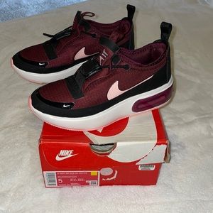 BRAND NEW- Nike Air Max Dia Winter
